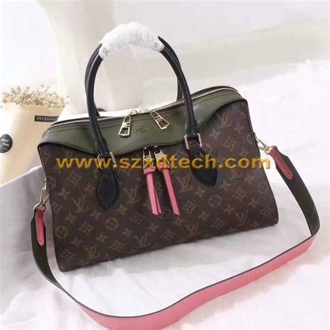 china lv bags online|louis vuitton china world.